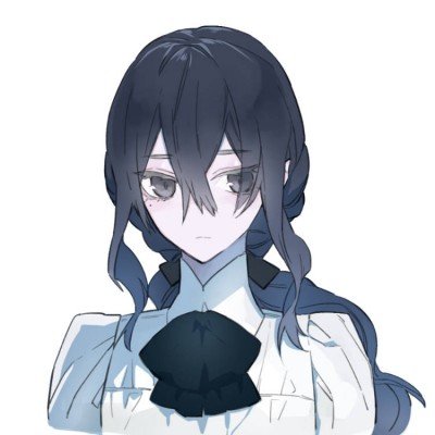 苹果手机官宣降价